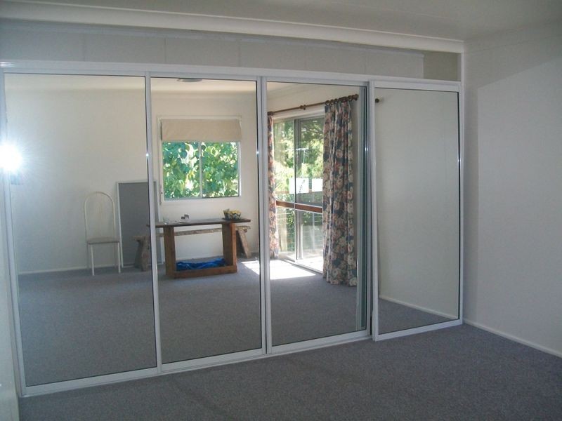 Woorim QLD 4507