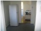 Woorim QLD 4507