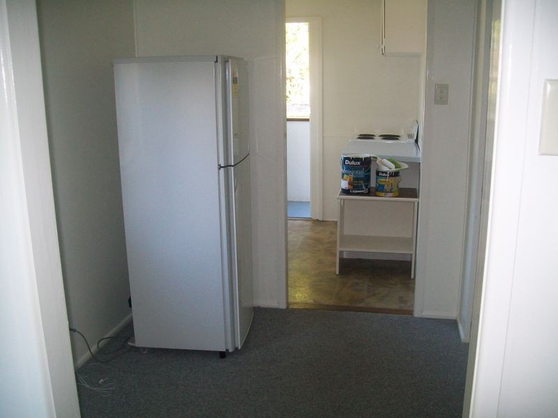 Woorim QLD 4507
