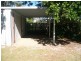 Woorim QLD 4507