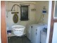 Woorim QLD 4507