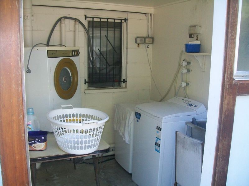 Woorim QLD 4507
