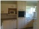 146 Boronia Drive, Bellara QLD 4507