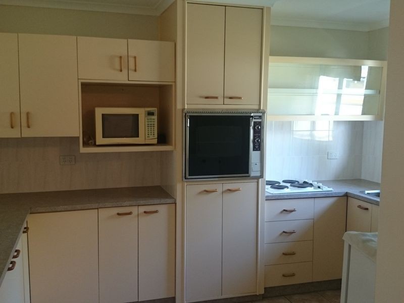 146 Boronia Drive, Bellara QLD 4507