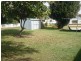 146 Boronia Drive, Bellara QLD 4507