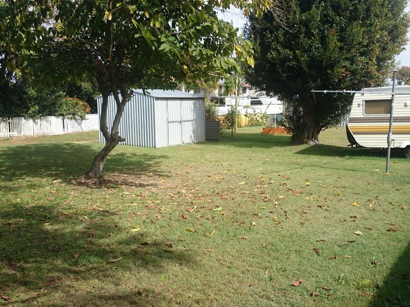 146 Boronia Drive, Bellara QLD 4507