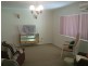 146 Boronia Drive, Bellara QLD 4507