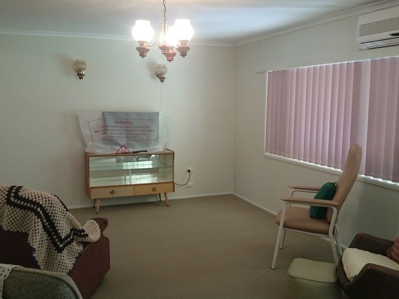 146 Boronia Drive, Bellara QLD 4507