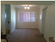 146 Boronia Drive, Bellara QLD 4507