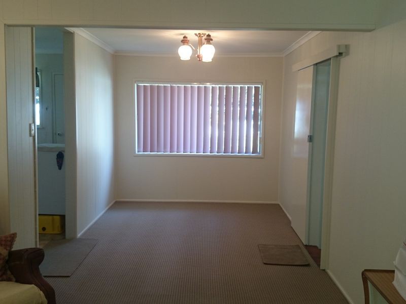 146 Boronia Drive, Bellara QLD 4507
