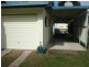 146 Boronia Drive, Bellara QLD 4507