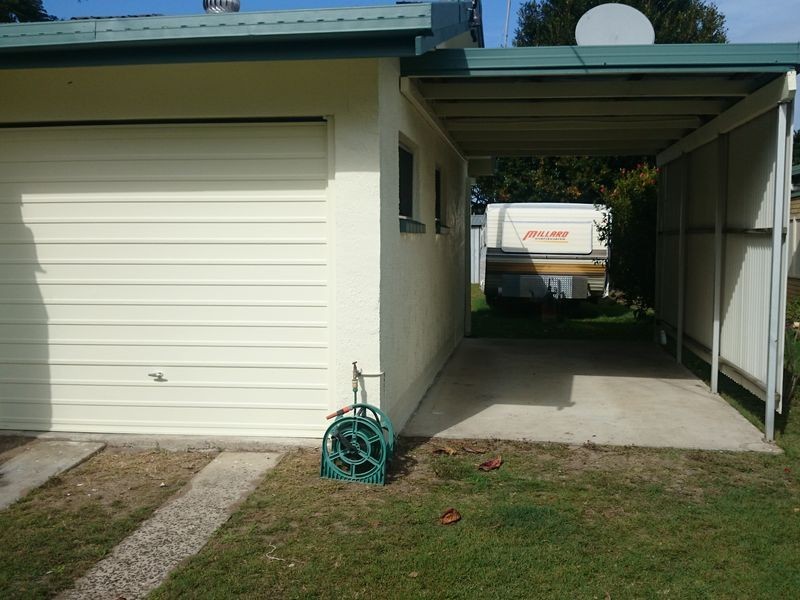 146 Boronia Drive, Bellara QLD 4507