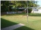 146 Boronia Drive, Bellara QLD 4507
