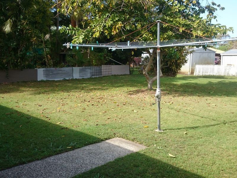 146 Boronia Drive, Bellara QLD 4507