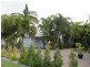 24 Topsail Circuit, Banksia Beach QLD 4507