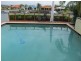 24 Topsail Circuit, Banksia Beach QLD 4507