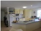 24 Topsail Circuit, Banksia Beach QLD 4507
