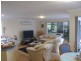 24 Topsail Circuit, Banksia Beach QLD 4507