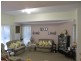 24 Topsail Circuit, Banksia Beach QLD 4507