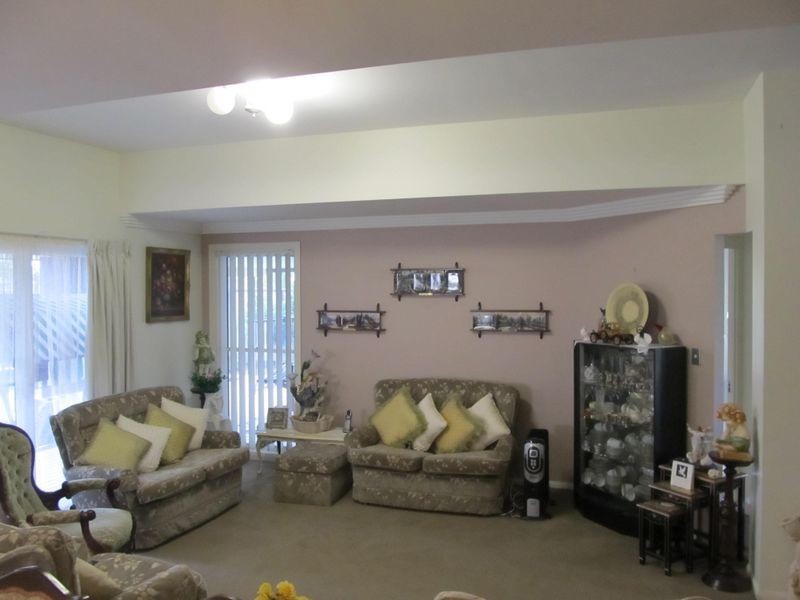 24 Topsail Circuit, Banksia Beach QLD 4507