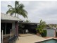 24 Topsail Circuit, Banksia Beach QLD 4507