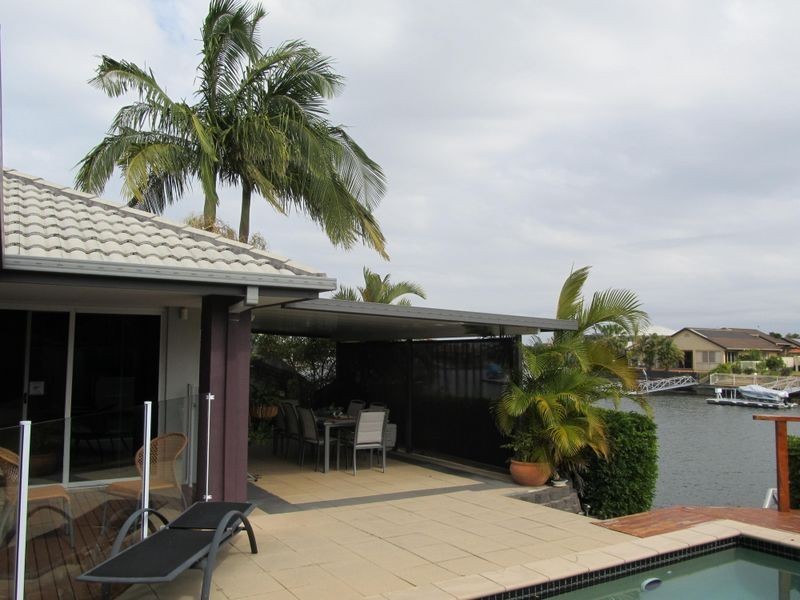 24 Topsail Circuit, Banksia Beach QLD 4507