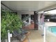24 Topsail Circuit, Banksia Beach QLD 4507