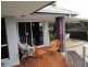 24 Topsail Circuit, Banksia Beach QLD 4507