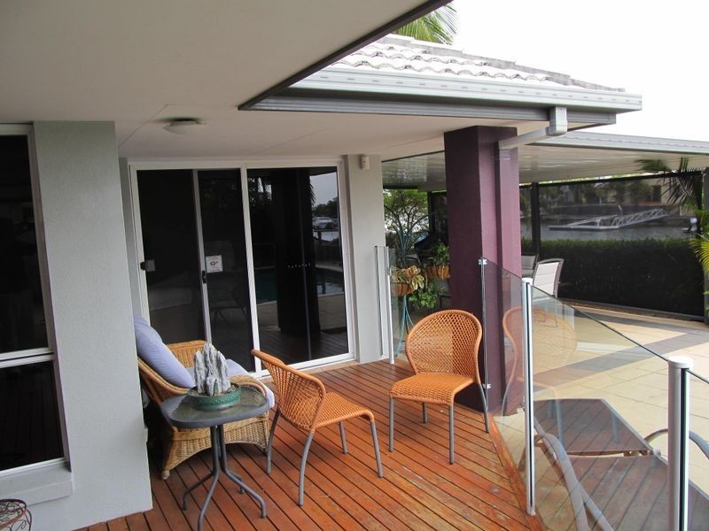 24 Topsail Circuit, Banksia Beach QLD 4507