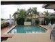 24 Topsail Circuit, Banksia Beach QLD 4507
