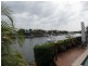 24 Topsail Circuit, Banksia Beach QLD 4507