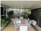 24 Topsail Circuit, Banksia Beach QLD 4507