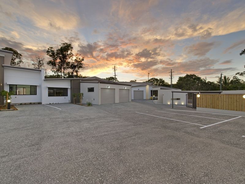 10 – 4 Kalmakuta Drive, Sandstone Point QLD 4511