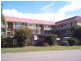 13/16 Bestman Ave, Bongaree QLD 4507