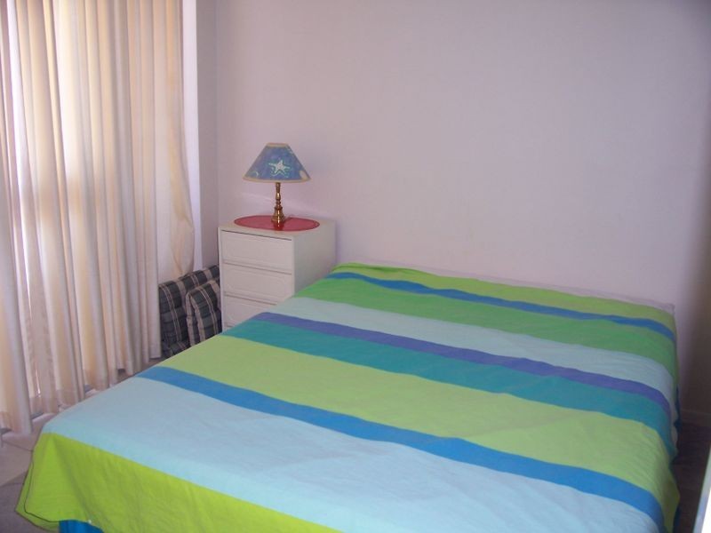 13/16 Bestman Ave, Bongaree QLD 4507