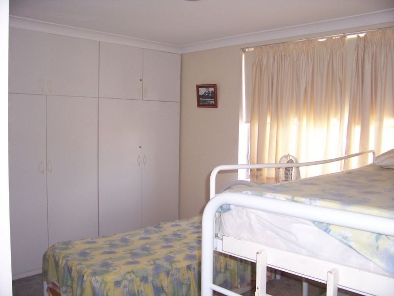 13/16 Bestman Ave, Bongaree QLD 4507