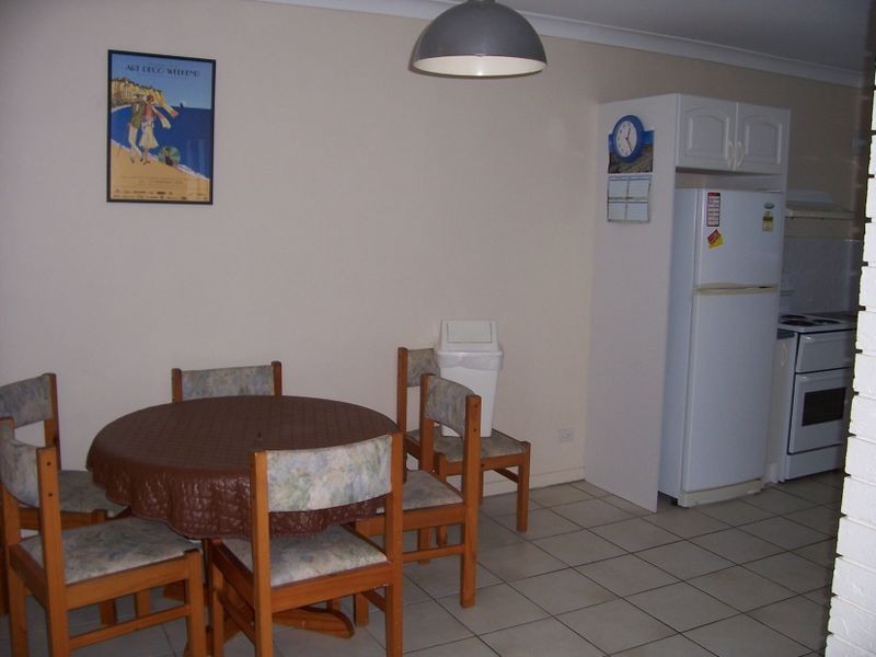 13/16 Bestman Ave, Bongaree QLD 4507