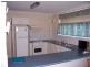 13/16 Bestman Ave, Bongaree QLD 4507