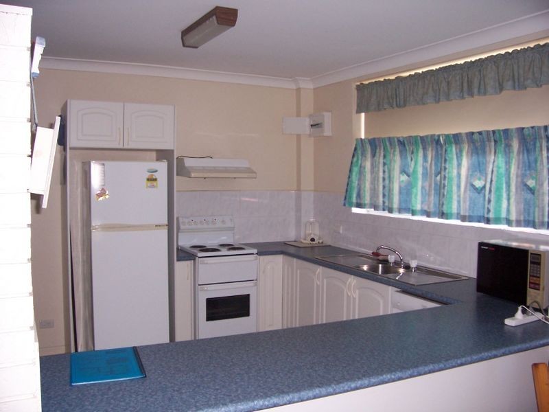 13/16 Bestman Ave, Bongaree QLD 4507