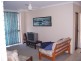 13/16 Bestman Ave, Bongaree QLD 4507