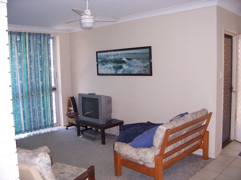 13/16 Bestman Ave, Bongaree QLD 4507