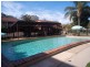 13/16 Bestman Ave, Bongaree QLD 4507