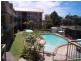 13/16 Bestman Ave, Bongaree QLD 4507
