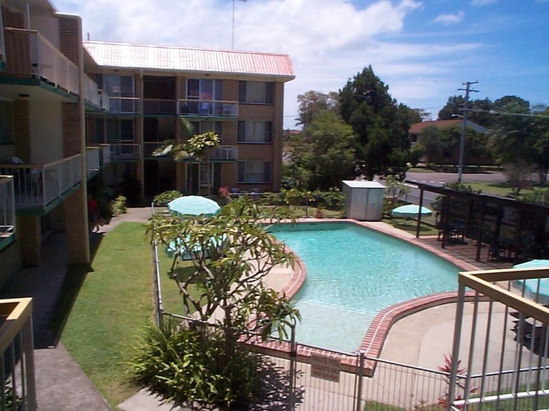 13/16 Bestman Ave, Bongaree QLD 4507