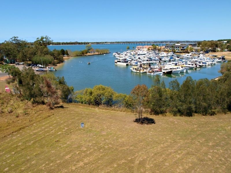 Sandstone Point QLD 4511