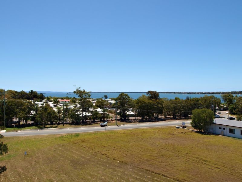 Sandstone Point QLD 4511