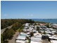 Sandstone Point QLD 4511