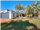 23 Marlin Court, Banksia Beach QLD 4507