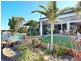 23 Marlin Court, Banksia Beach QLD 4507
