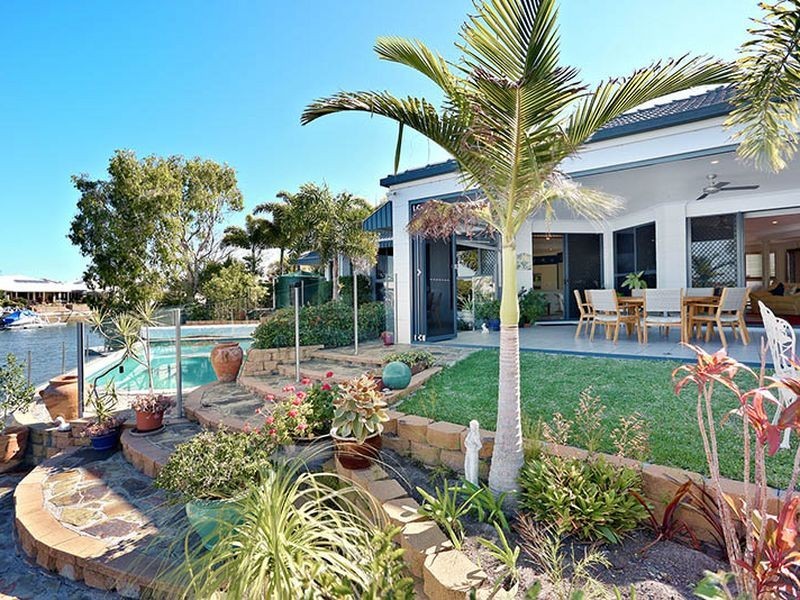 23 Marlin Court, Banksia Beach QLD 4507